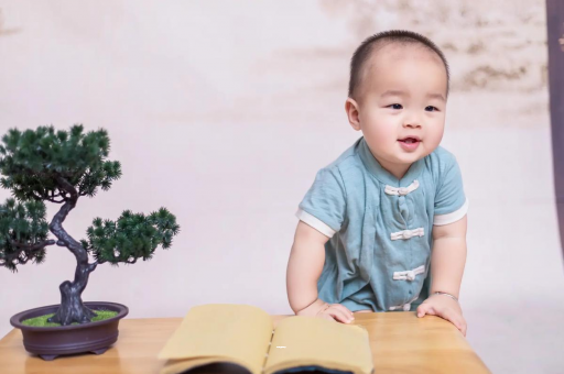 渭南什么鱼对孕妇最好